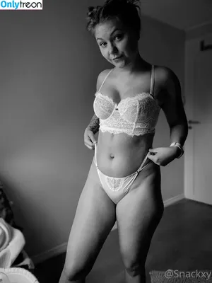 Snappy / Snackxy / snappygifts nude photo #0006
