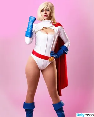 Snarky Jay Cosplay / snarkyjaycosplay nude photo #0052