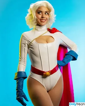 Snarky Jay Cosplay / snarkyjaycosplay nude photo #0056