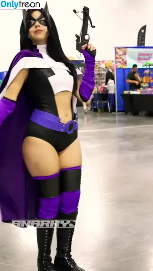 Snarky Jay Cosplay / snarkyjaycosplay nude photo #0067