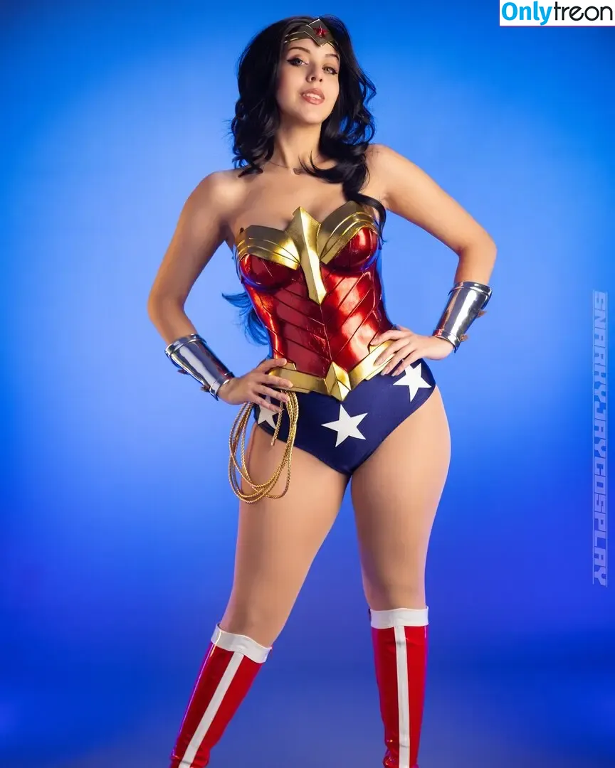 Snarky Jay Cosplay nude photo #0024 (snarkyjaycosplay)