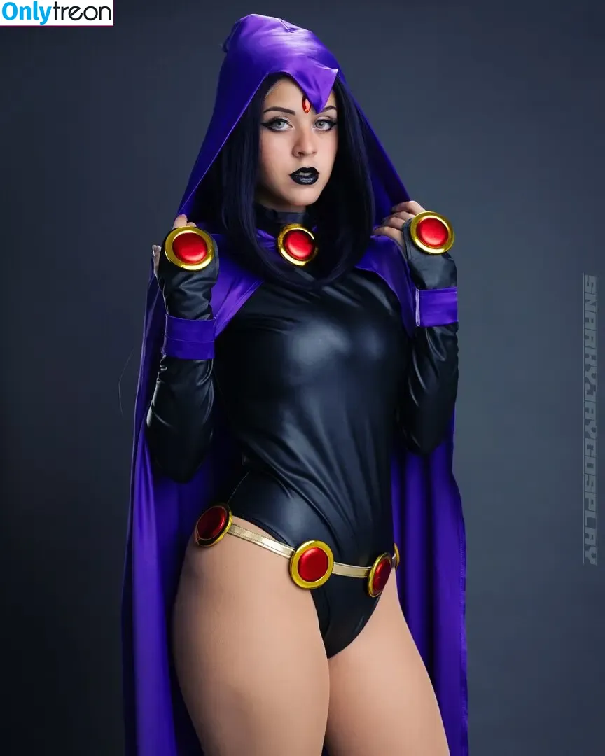 Snarky Jay Cosplay nude photo #0025 (snarkyjaycosplay)