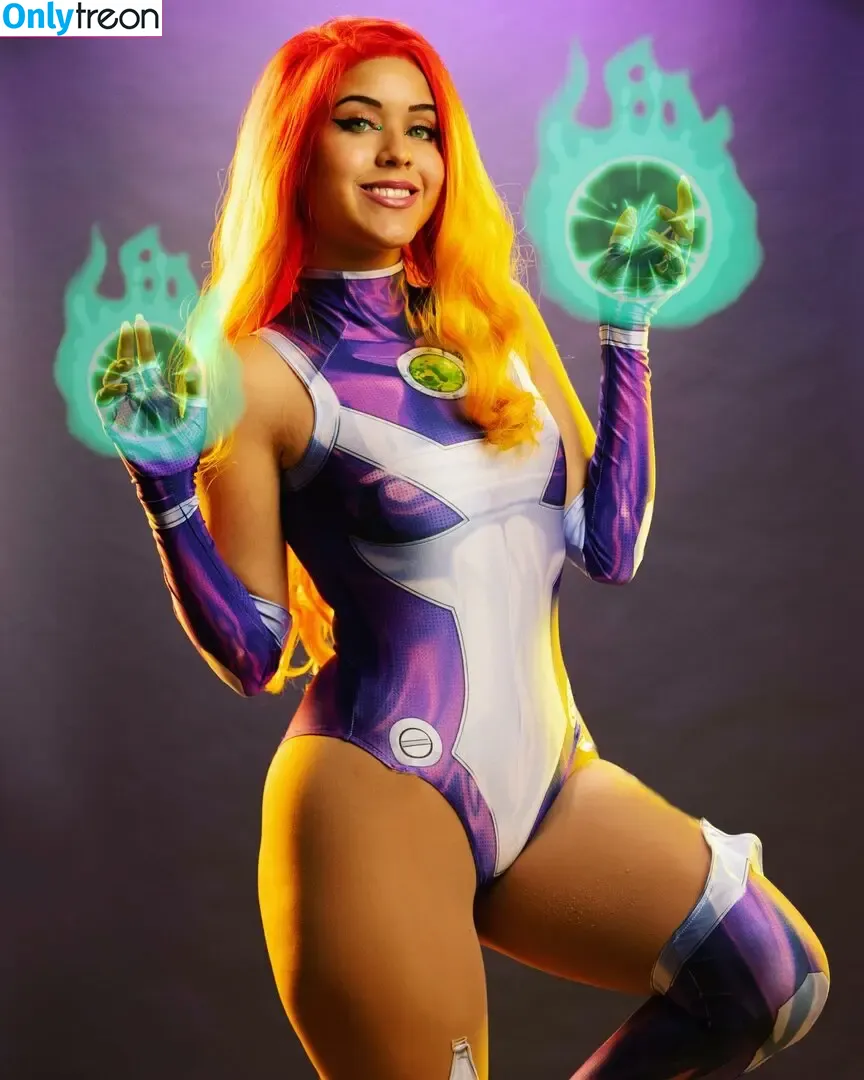 Snarky Jay Cosplay nude photo #0054 (snarkyjaycosplay)
