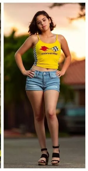 SnarkyJayCosplay / Snarkyjay / alicecosplay фото голая #0139