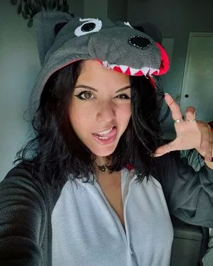 SnarkyJayCosplay / Snarkyjay / alicecosplay фото голая #0191