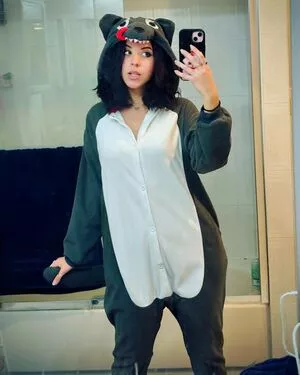 SnarkyJayCosplay / Snarkyjay / alicecosplay фото голая #0192