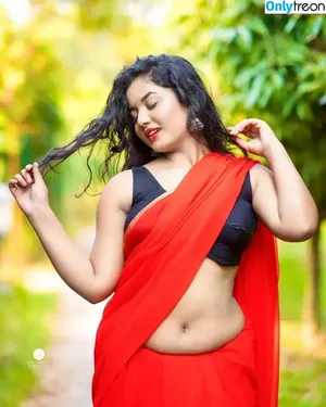 Sneha Biswas / Browny / sneha_biswas_official nude photo #0017