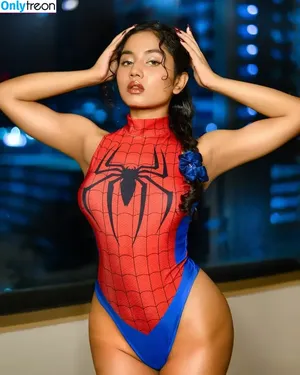 Sneha Biswas / Browny / sneha_biswas_official nude photo #0018