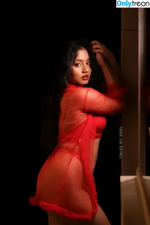 Sneha Biswas / Browny / sneha_biswas_official nude photo #0022
