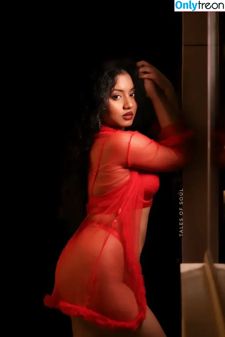 Sneha Biswas nude photo #0022 (Browny / sneha_biswas_official)