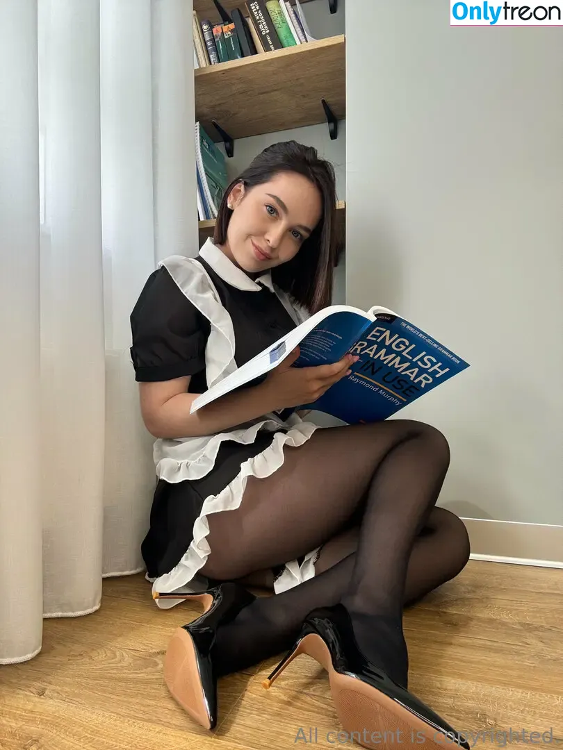 snickersiren голая photo #0020 (snickersiren)