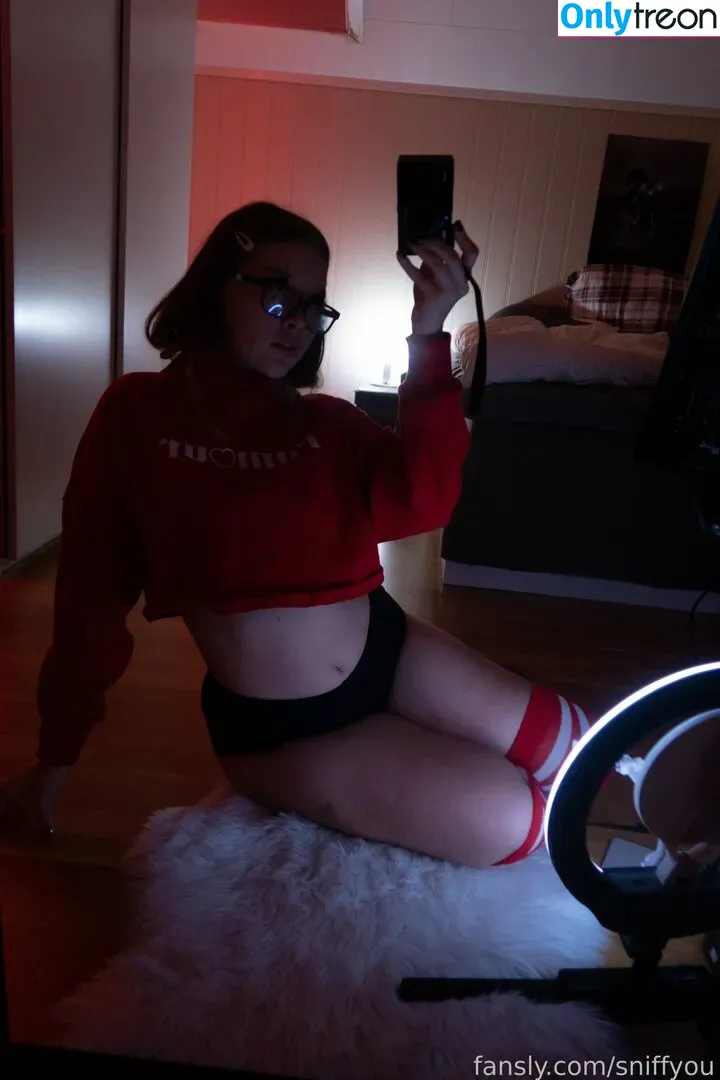 sniffyou nude photo #0074 (smolsniff)