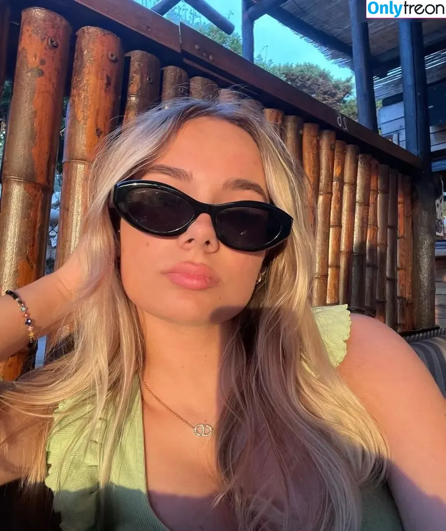 Snipsska голая photo #0029 (Snipsska)