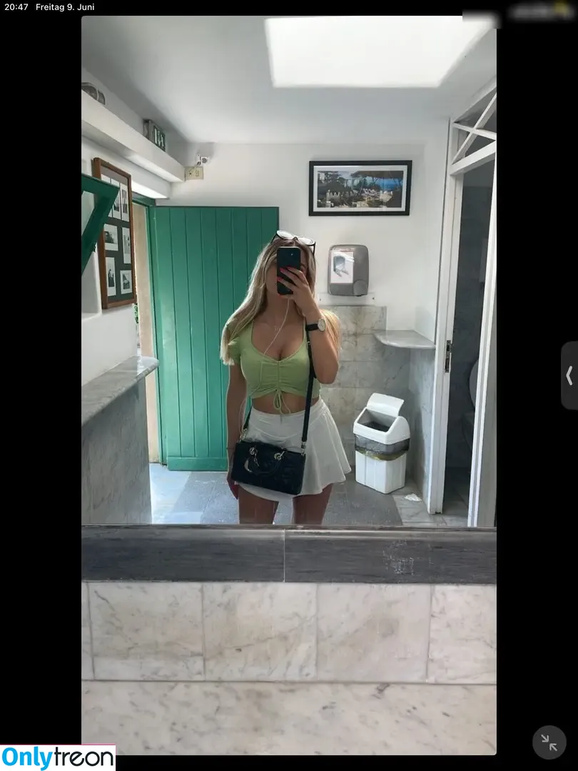 Snipsska голая photo #0082 (Snipsska)