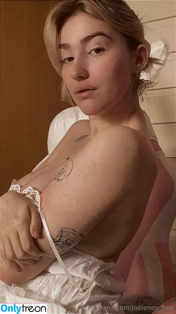 snitchesgetstiches nude photo #0093 (hannusbanannus)