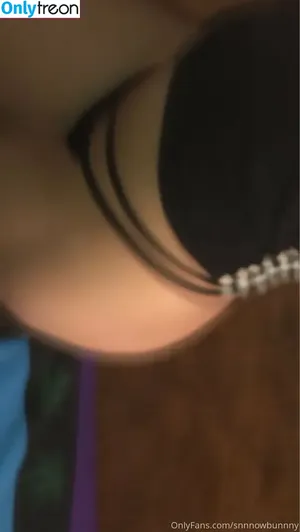  nude photo #0005