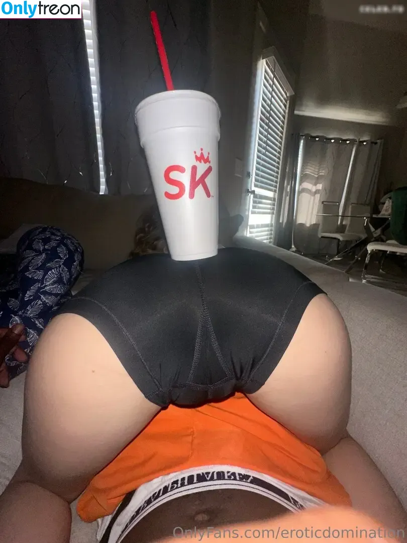 Sno Marie голая photo #0026 (Sno Marie)