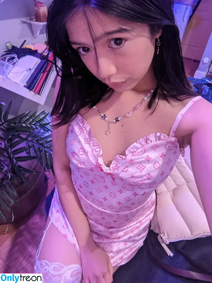 Snoejays nude photo #0017 (Cubsnoo / buni / goddessapri / julissanieves / kuromiwife)