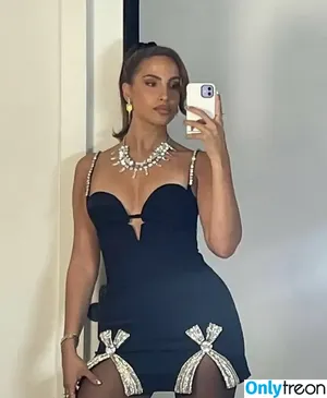 Snoh Aalegra / slaymate / snohaalegra nude photo #0019