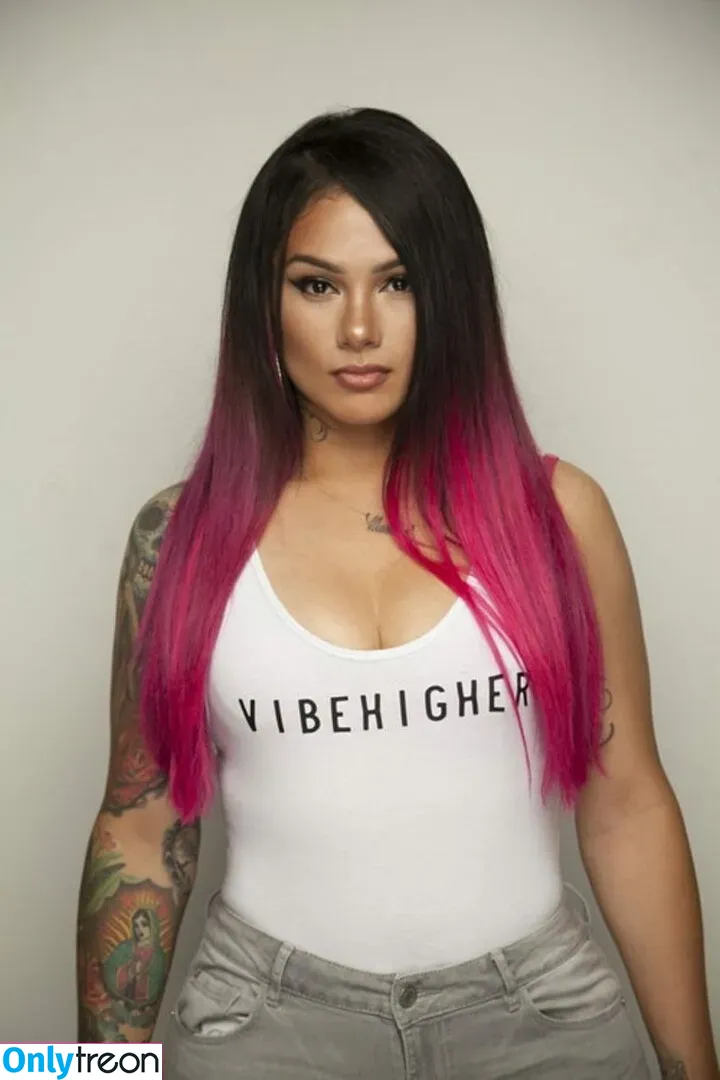 Snow Tha Product nude photo #0017 (misosenpai / snowthaproduct)