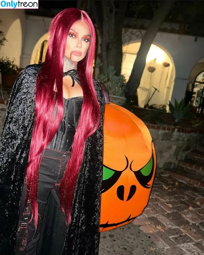 Snow Tha Product голая photo #0018 (misosenpai / snowthaproduct)