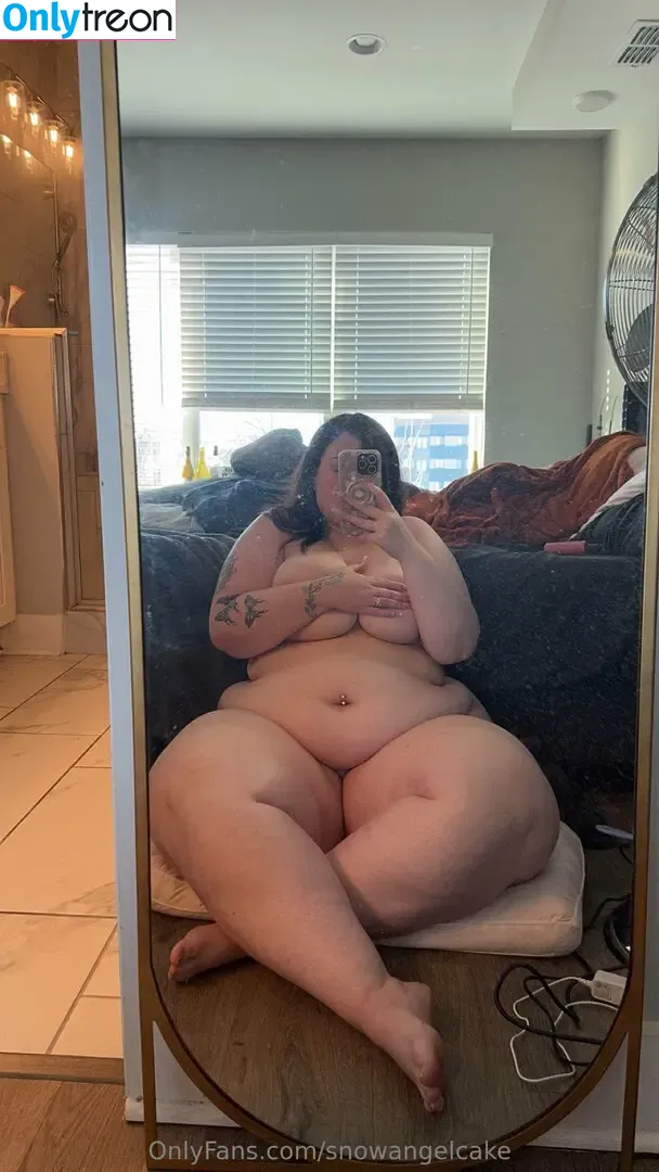 snowangelcake nude photo #0073 (snowangelcake2.0)