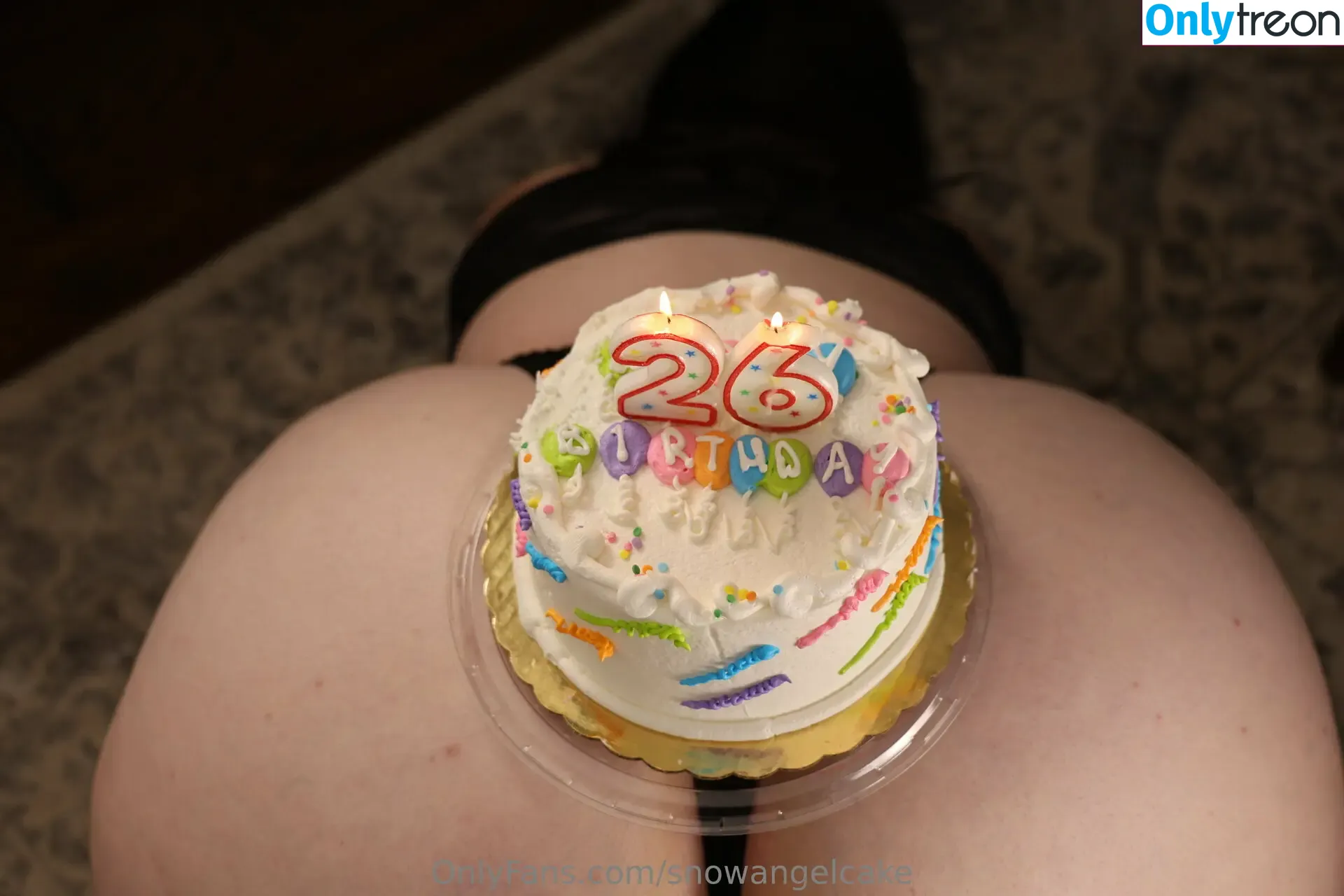 snowangelcake nude photo #0104 (snowangelcake2.0)