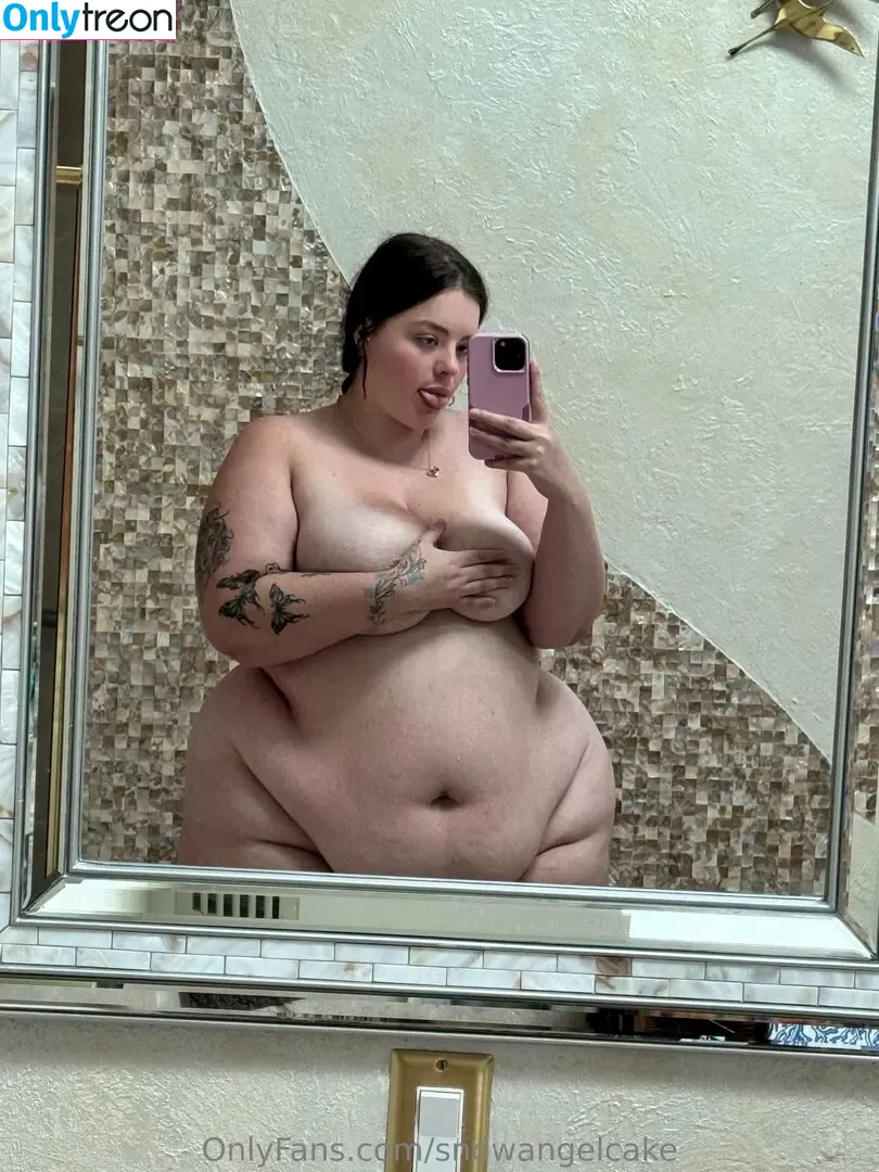 snowangelcake nude photo #0111 (snowangelcake2.0)