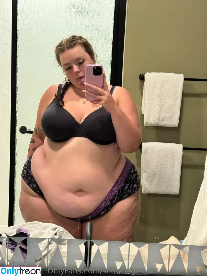 snowangelcake nude photo #0118 (snowangelcake2.0)