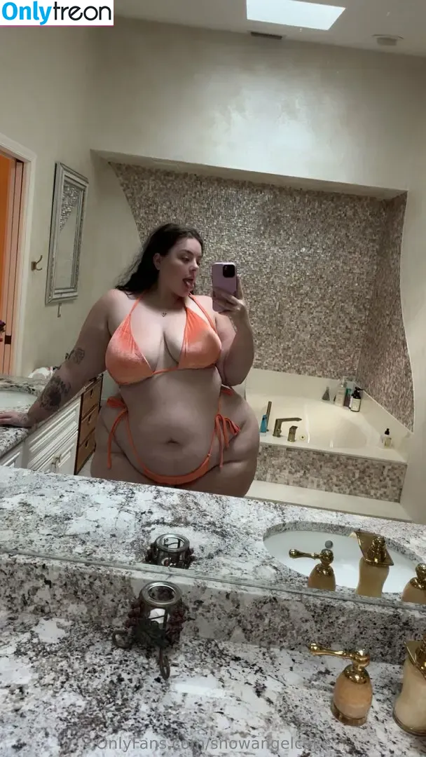 snowangelcake nude photo #0119 (snowangelcake2.0)