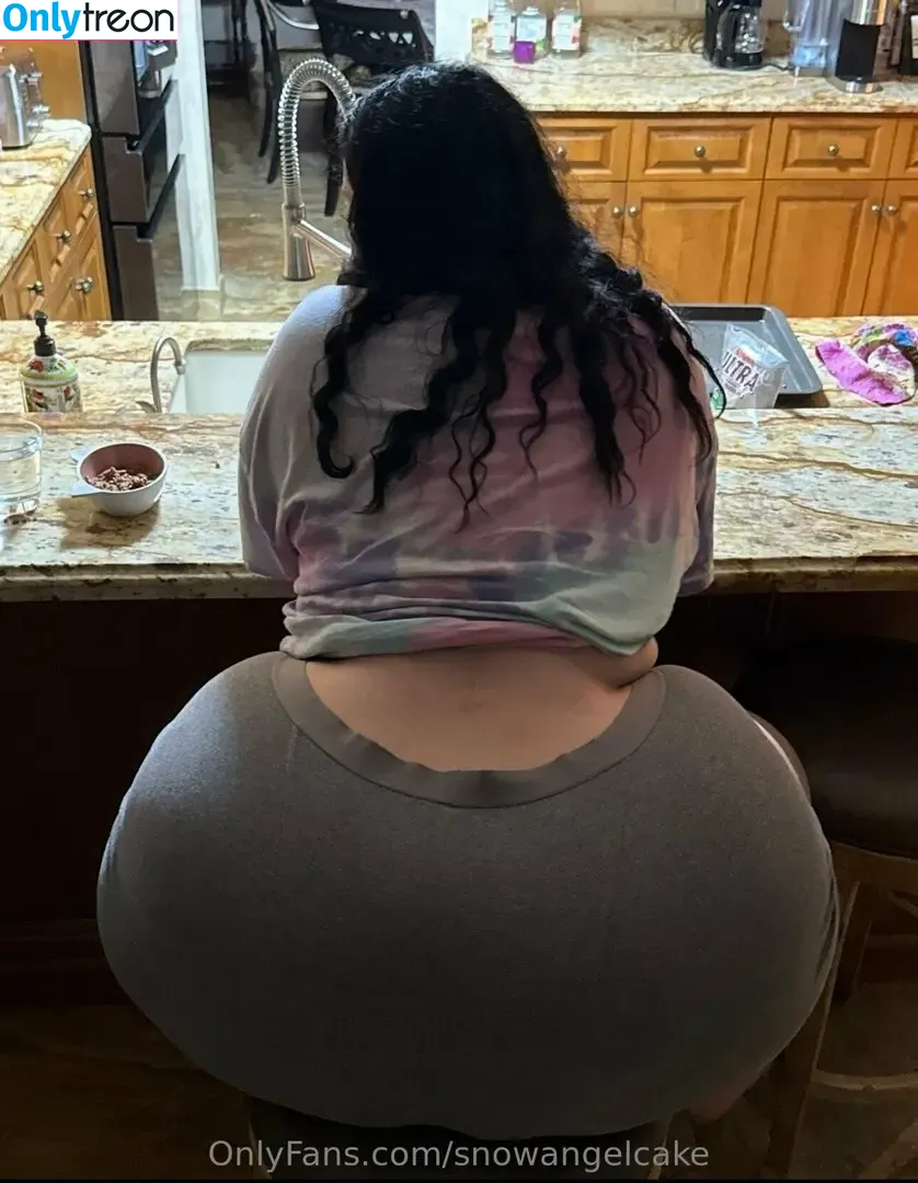 snowangelcake nude photo #0122 (snowangelcake2.0)