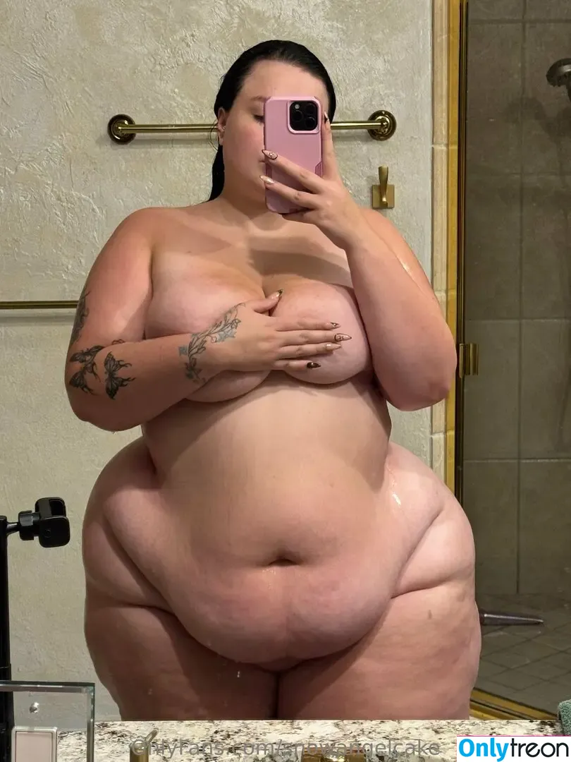 snowangelcake nude photo #0123 (snowangelcake2.0)