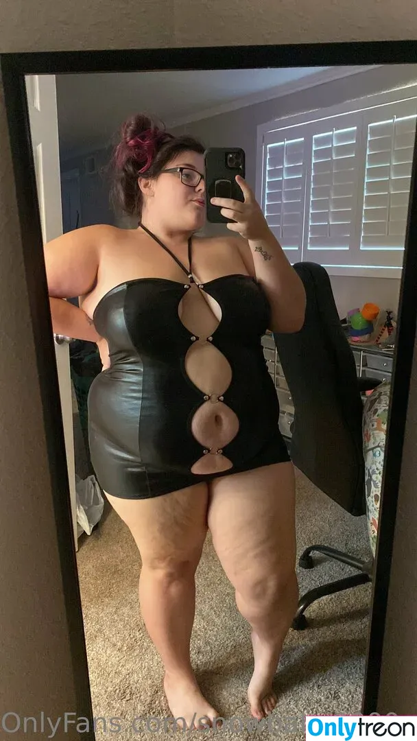 snowbaby0000sneakpeak nude photo #0005 (heauxtalk304)