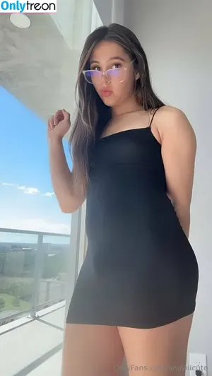  nude photo #0001