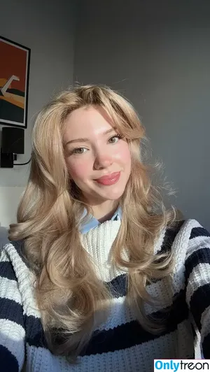 Snowmaiid / Kardelen Öztaş / Snowfuckerr nude photo #0083
