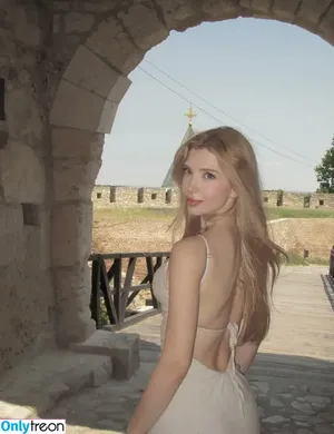 Snowmaiid / Kardelen Öztaş / Snowfuckerr nude photo #0142