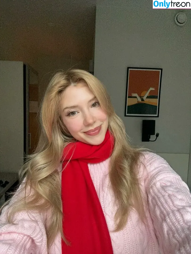 Snowmaiid nude photo #0072 (Kardelen Öztaş / Snowfuckerr)