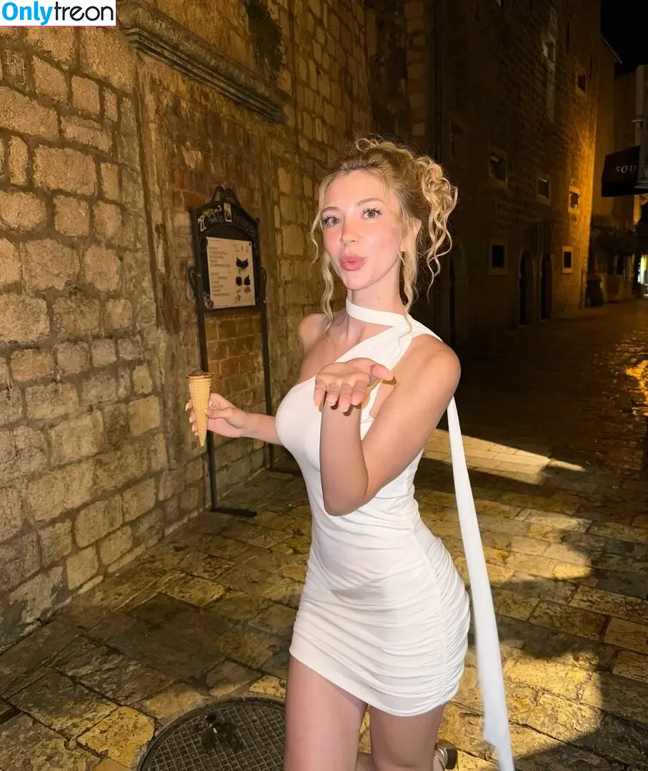 Snowmaiid nude photo #0088 (Kardelen Öztaş / Snowfuckerr)