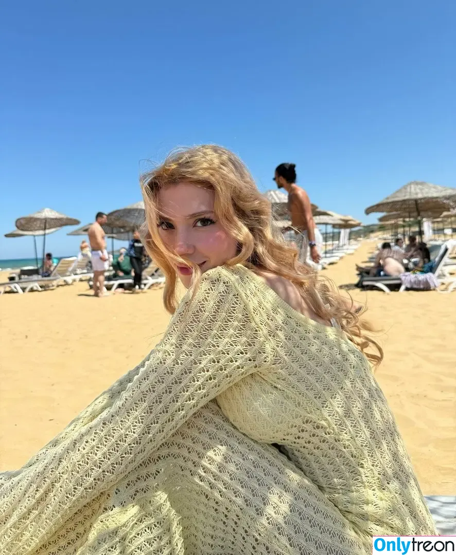 Snowmaiid nude photo #0121 (Kardelen Öztaş / Snowfuckerr)