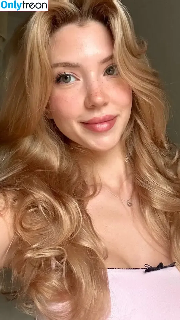 Snowmaiid nude photo #0126 (Kardelen Öztaş / Snowfuckerr)