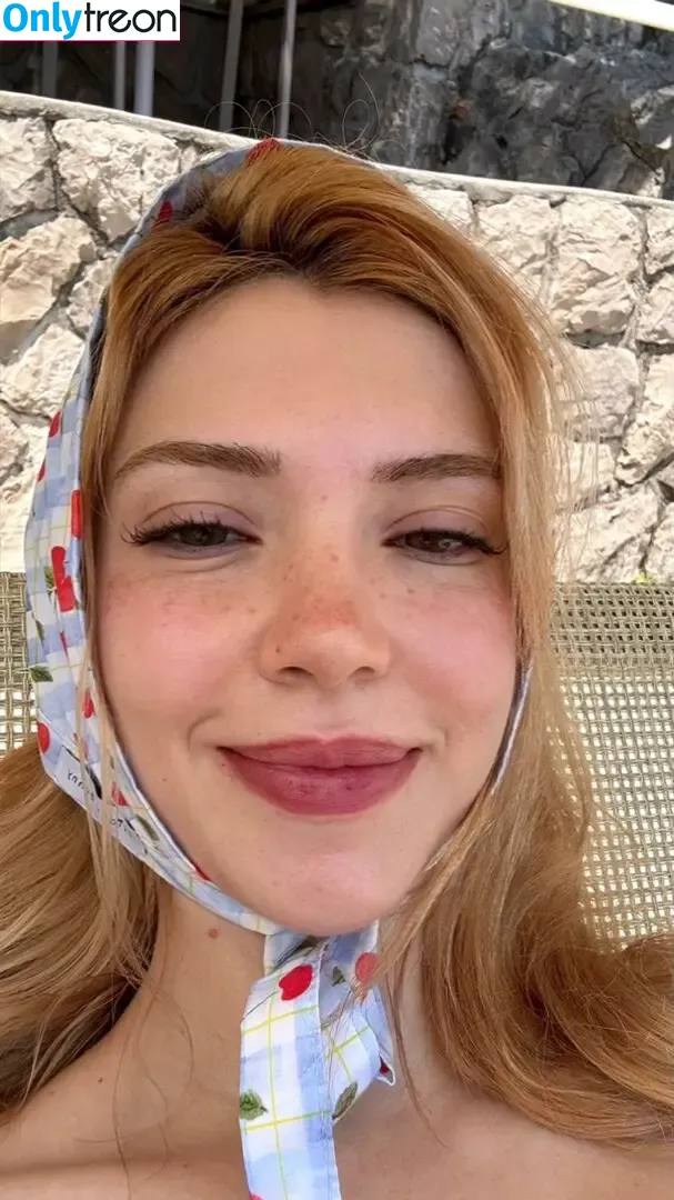 Snowmaiid nude photo #0131 (Kardelen Öztaş / Snowfuckerr)