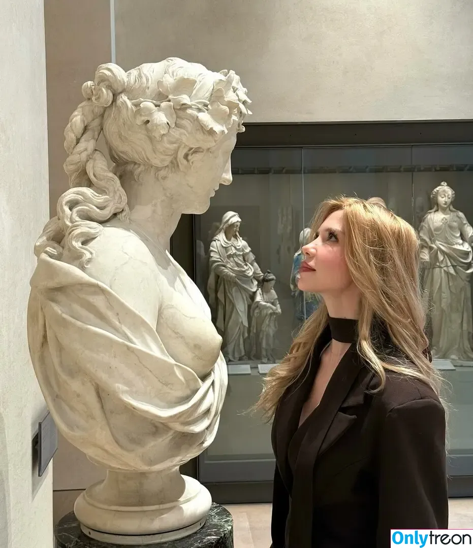 Snowmaiid голая photo #0159 (Kardelen Öztaş / Snowfuckerr)