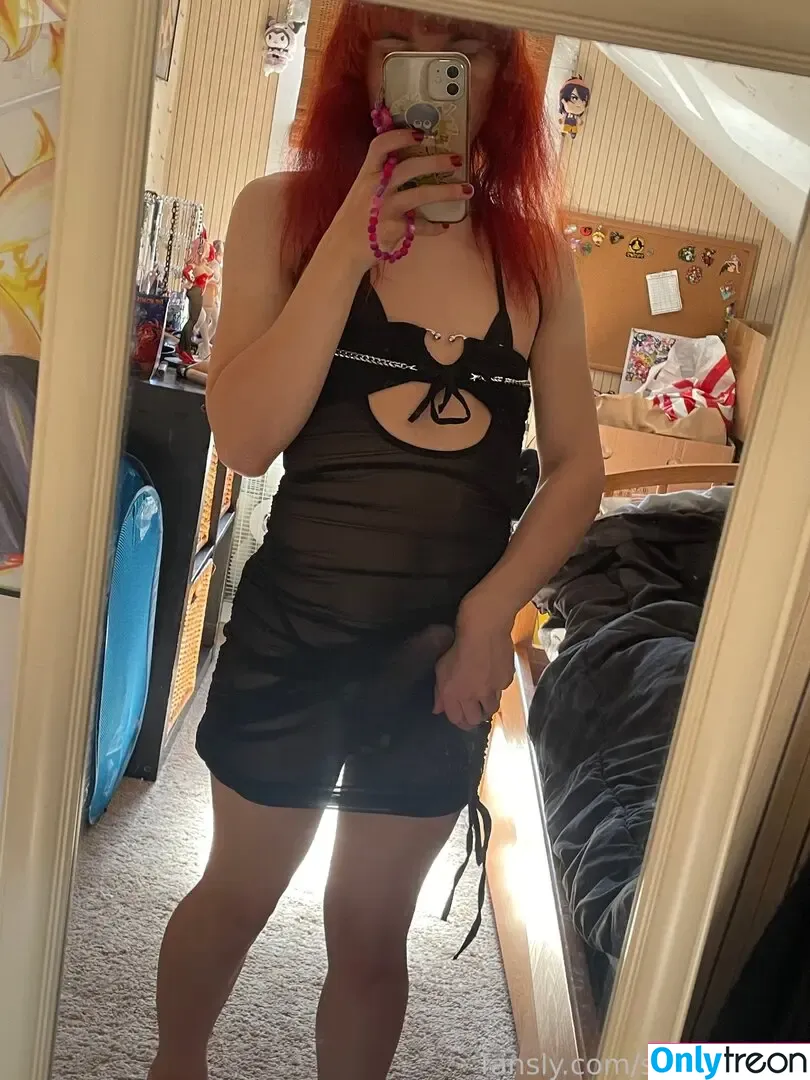 snowstar30 nude photo #0004 (skisnowstar)