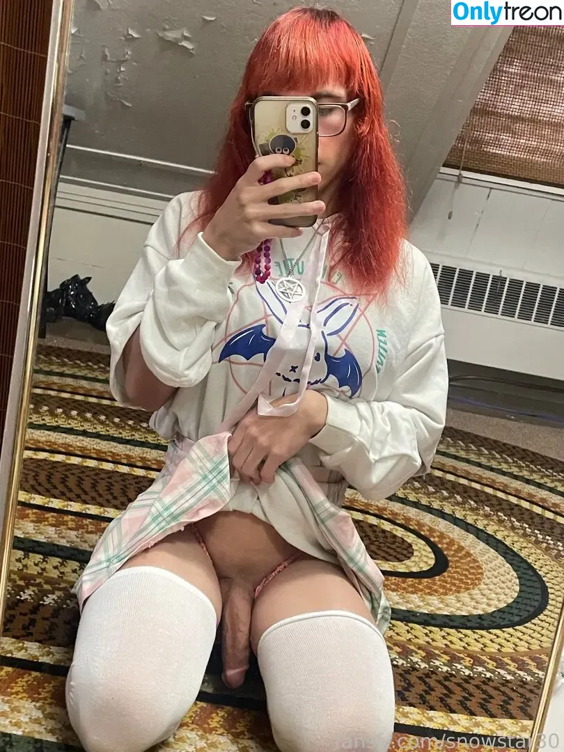 snowstar30 nude photo #0009 (skisnowstar)