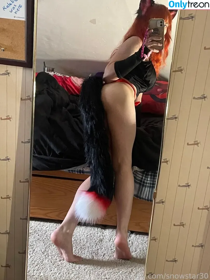 snowstar30 nude photo #0031 (skisnowstar)
