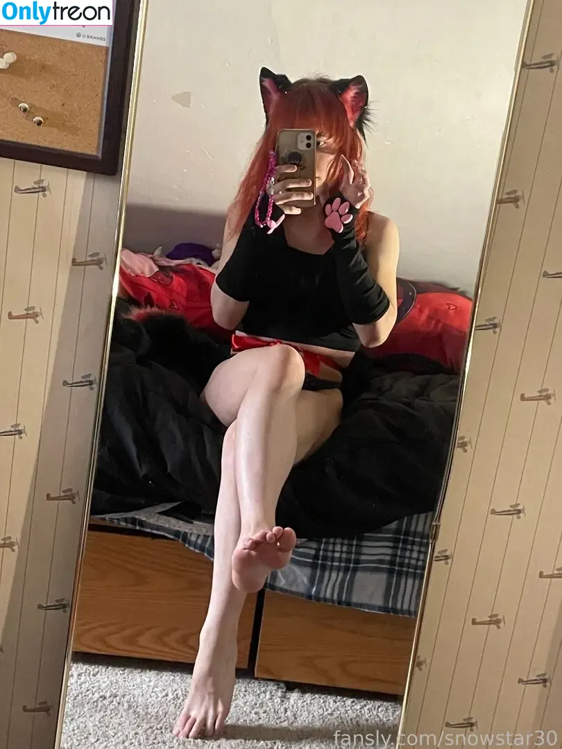 snowstar30 nude photo #0037 (skisnowstar)