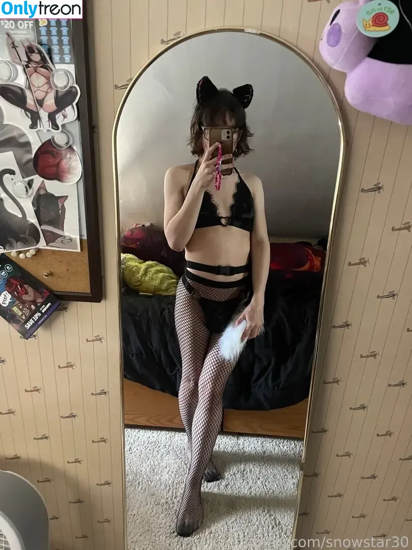 snowstar30 nude photo #0091 (skisnowstar)