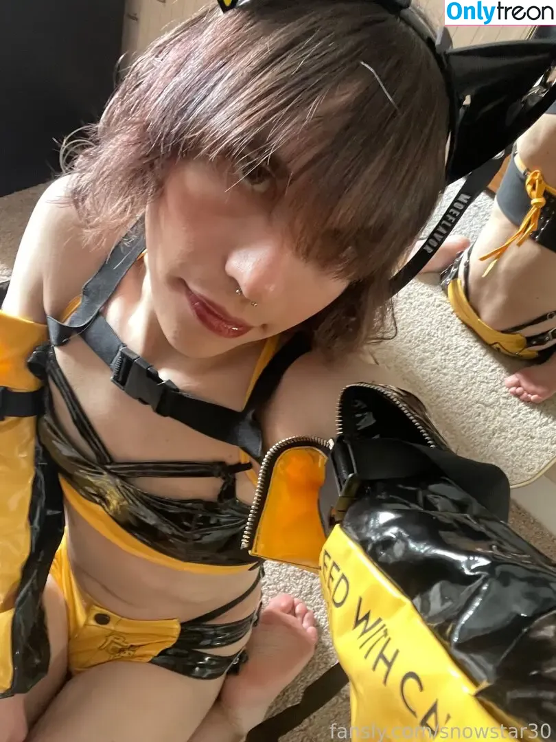 snowstar30 nude photo #0113 (skisnowstar)