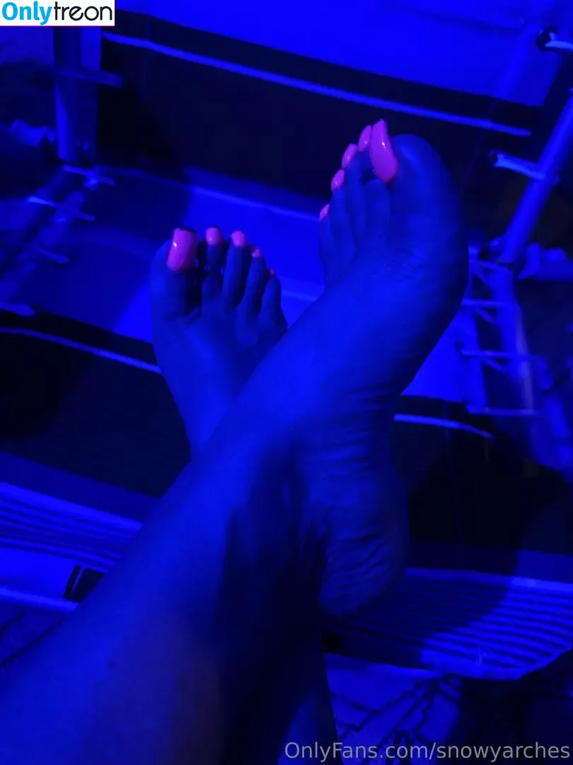 snowyarches nude photo #0376 (reel)
