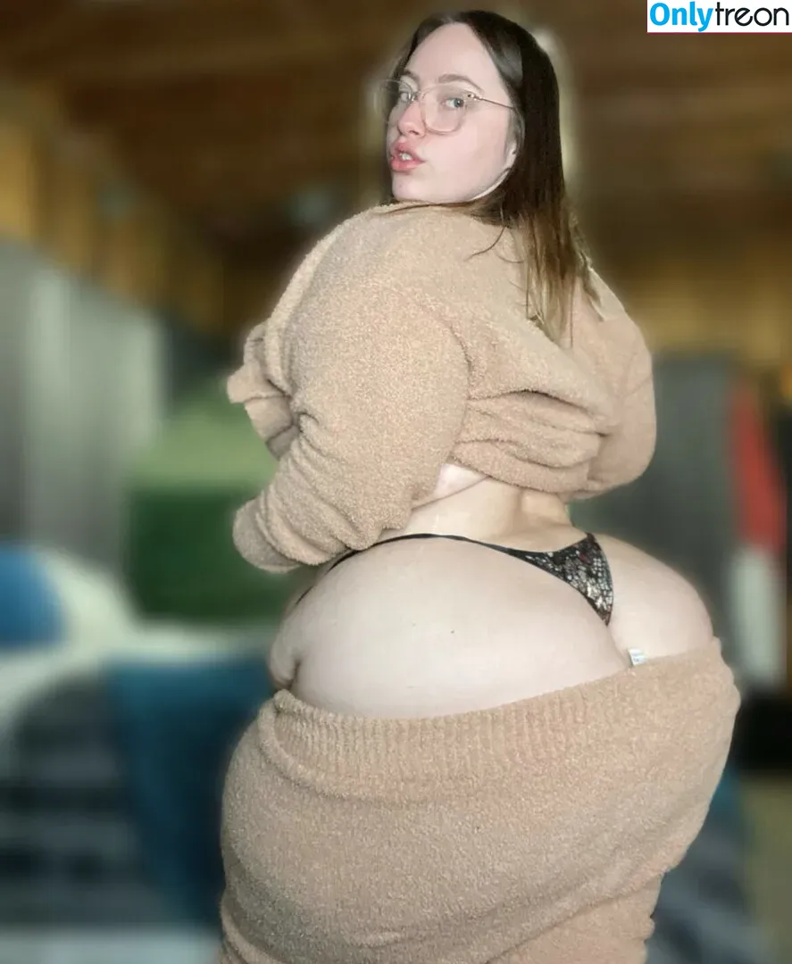 snowycakesy nude photo #0007 (Lil Snow Cake / lil.snow.cake)